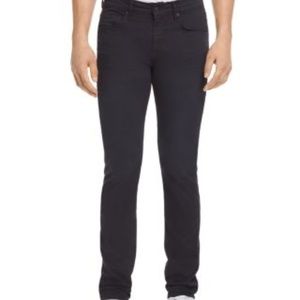 7 For All Mankind Men's Adrien Slim Fit Jeans